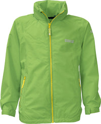 Kinder - Funktionsjacke LINA