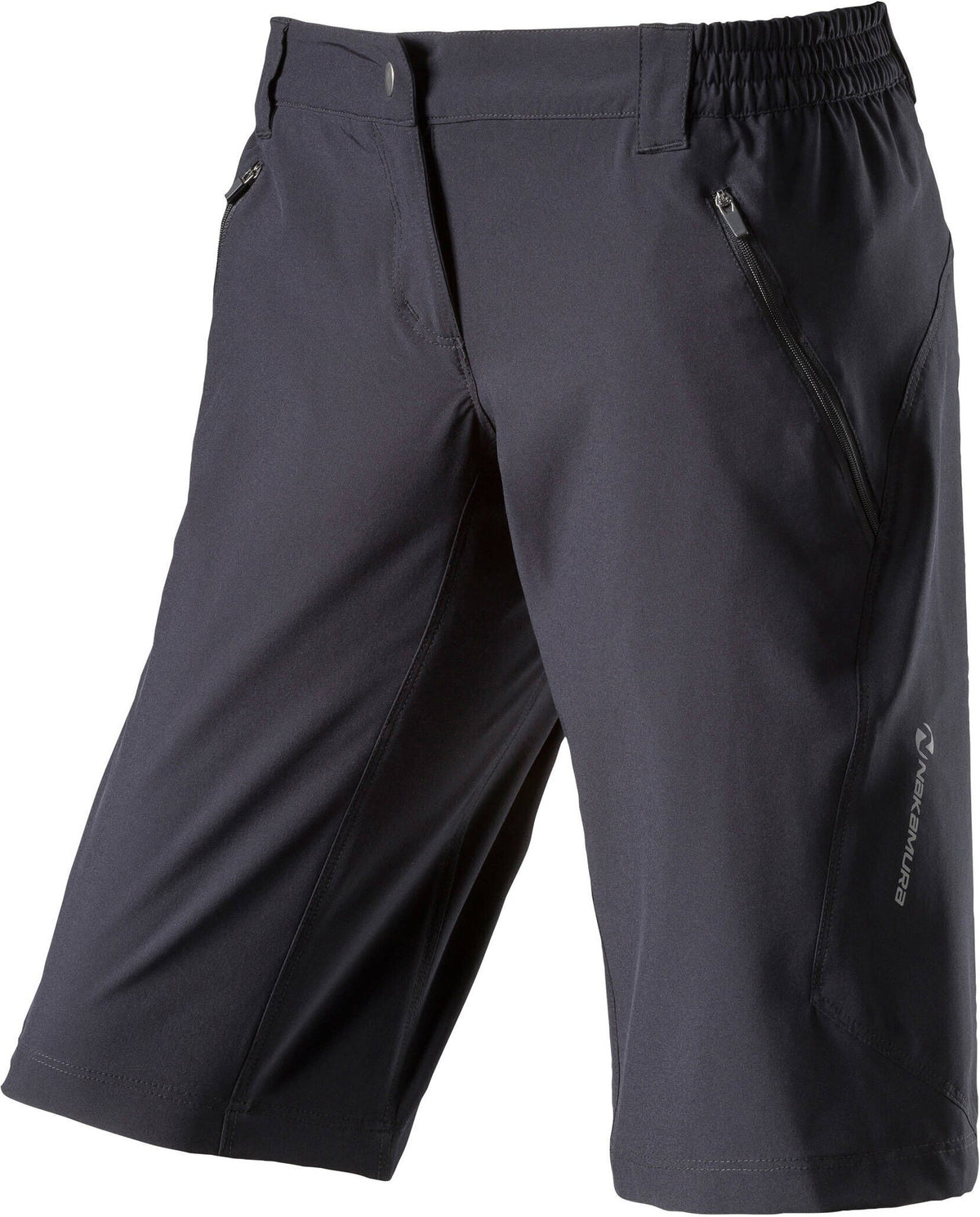 Da.-Fahrrad-Hose Itania