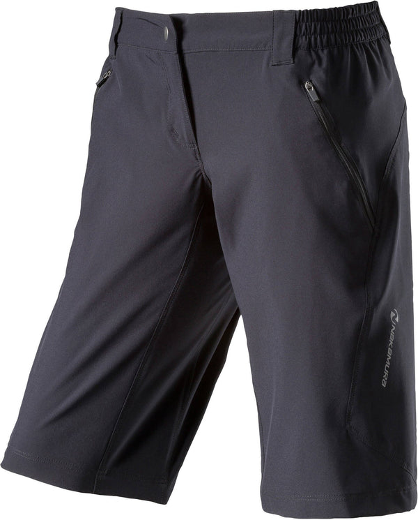 Da.-Fahrrad-Hose Itania