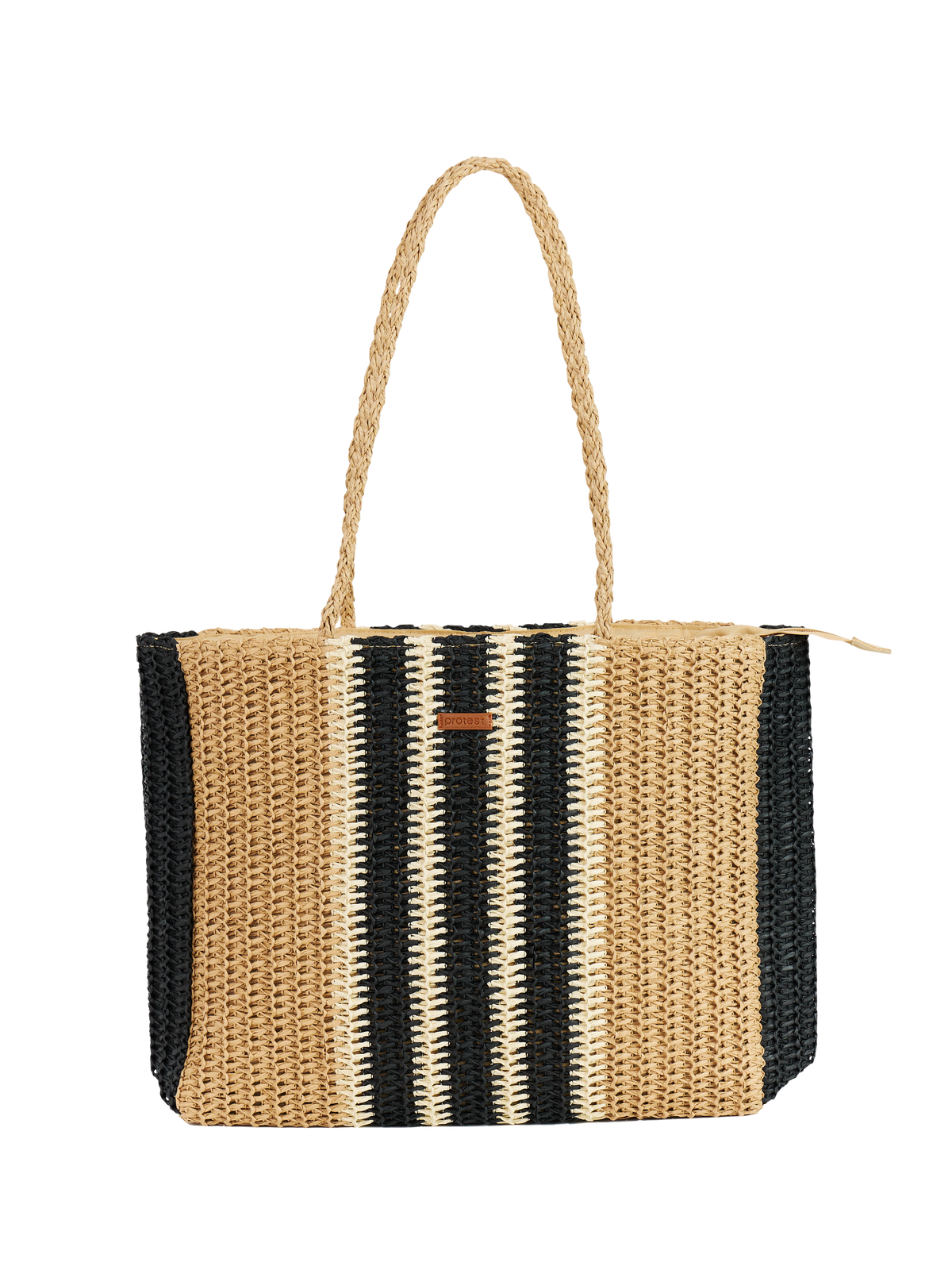PRTLona bag