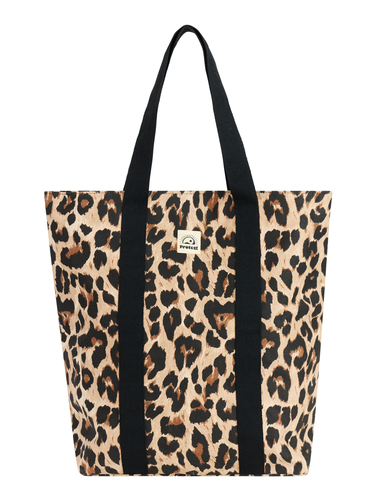 PRTFactor bag