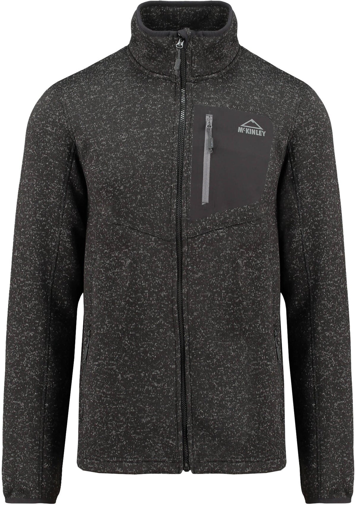 He.-Unterjacke Skeena II ux