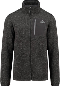 He.-Unterjacke Skeena II ux