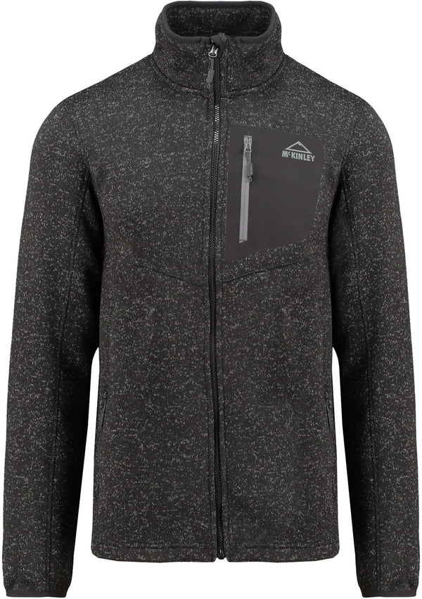 He.-Unterjacke Skeena II ux