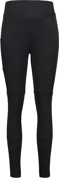 ICEPEAK DUPREE