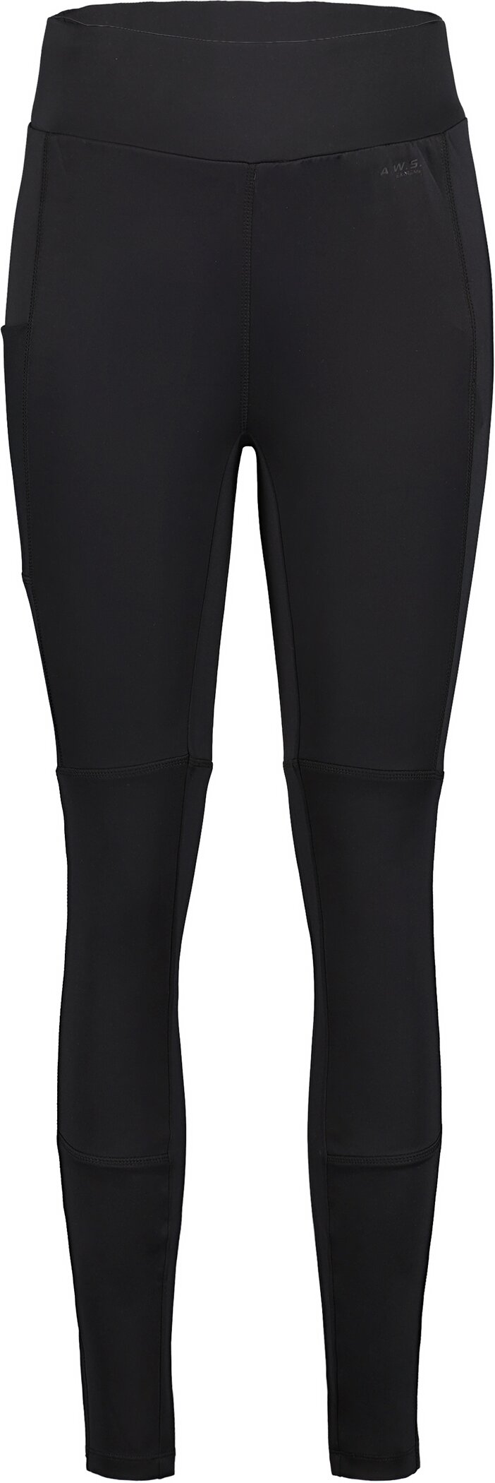 ICEPEAK DUPREE