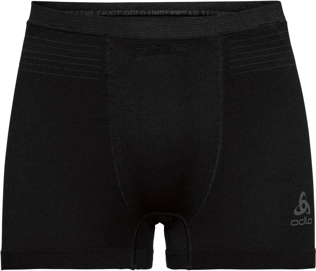 Boxer PERFORMANCE LIGHT