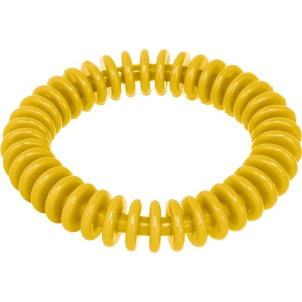 Tauchring Lamelle