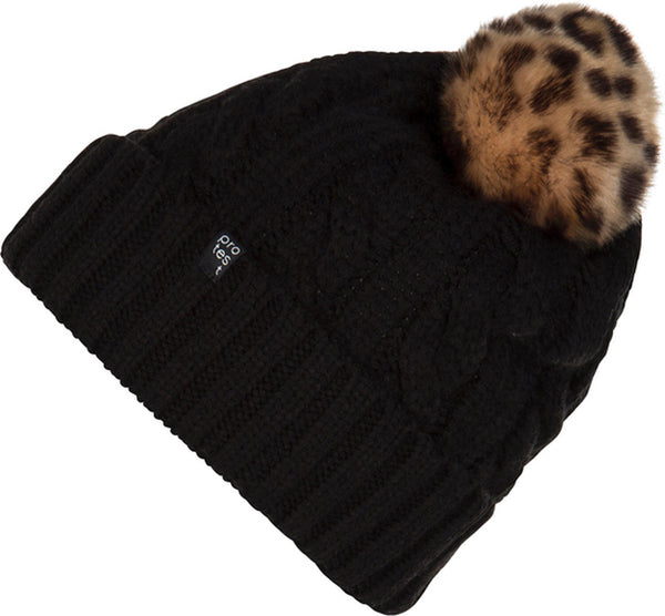 ARGES 18 beanie