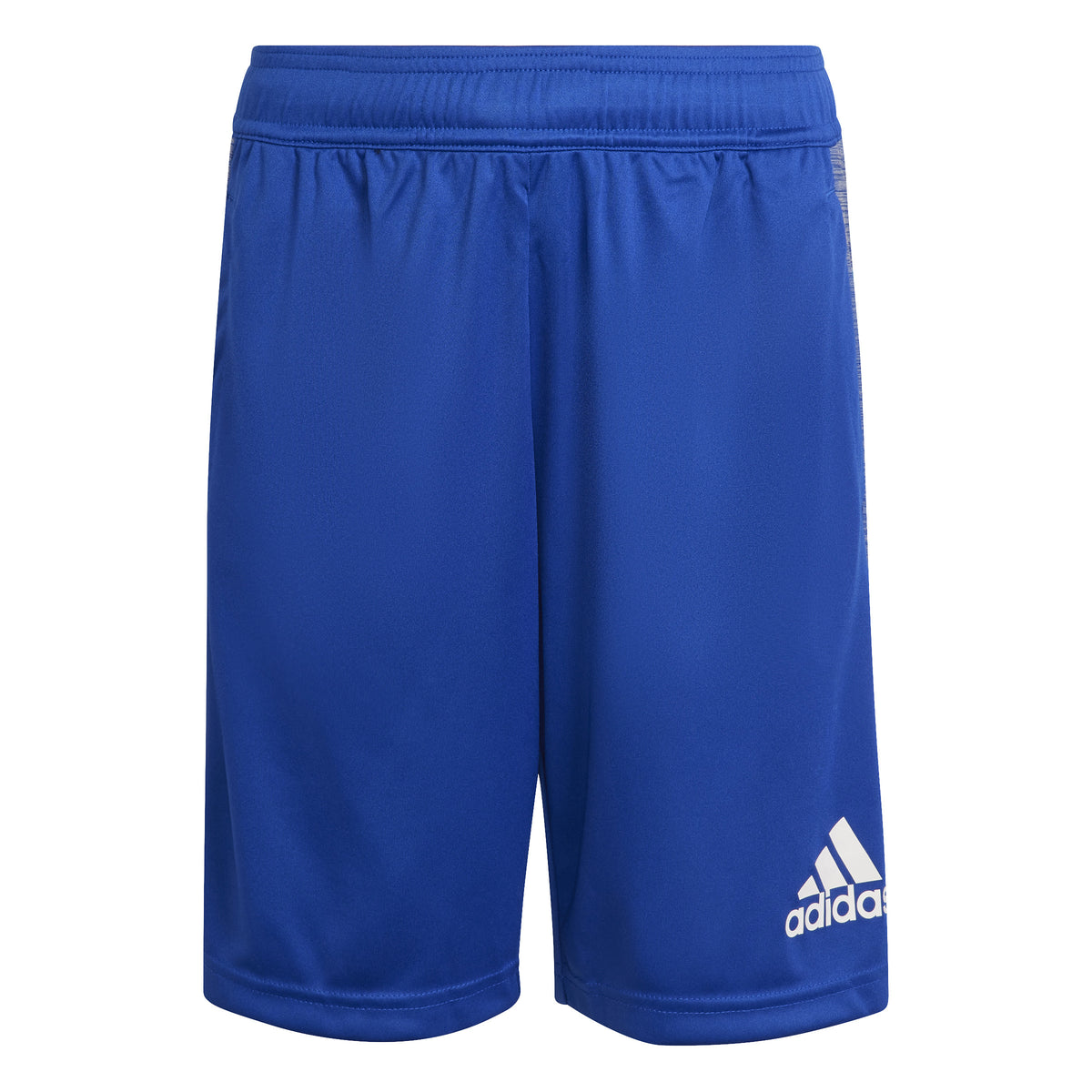 B HEATHER SHORT