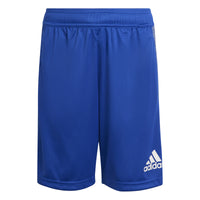 B HEATHER SHORT