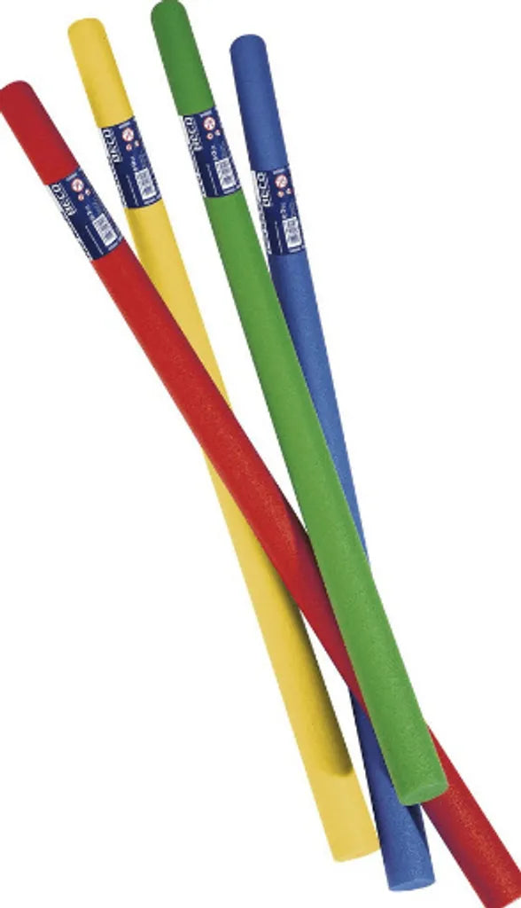 PoolNoodles