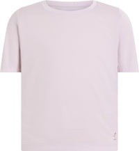 Mä.-T-Shirt Clara SS G