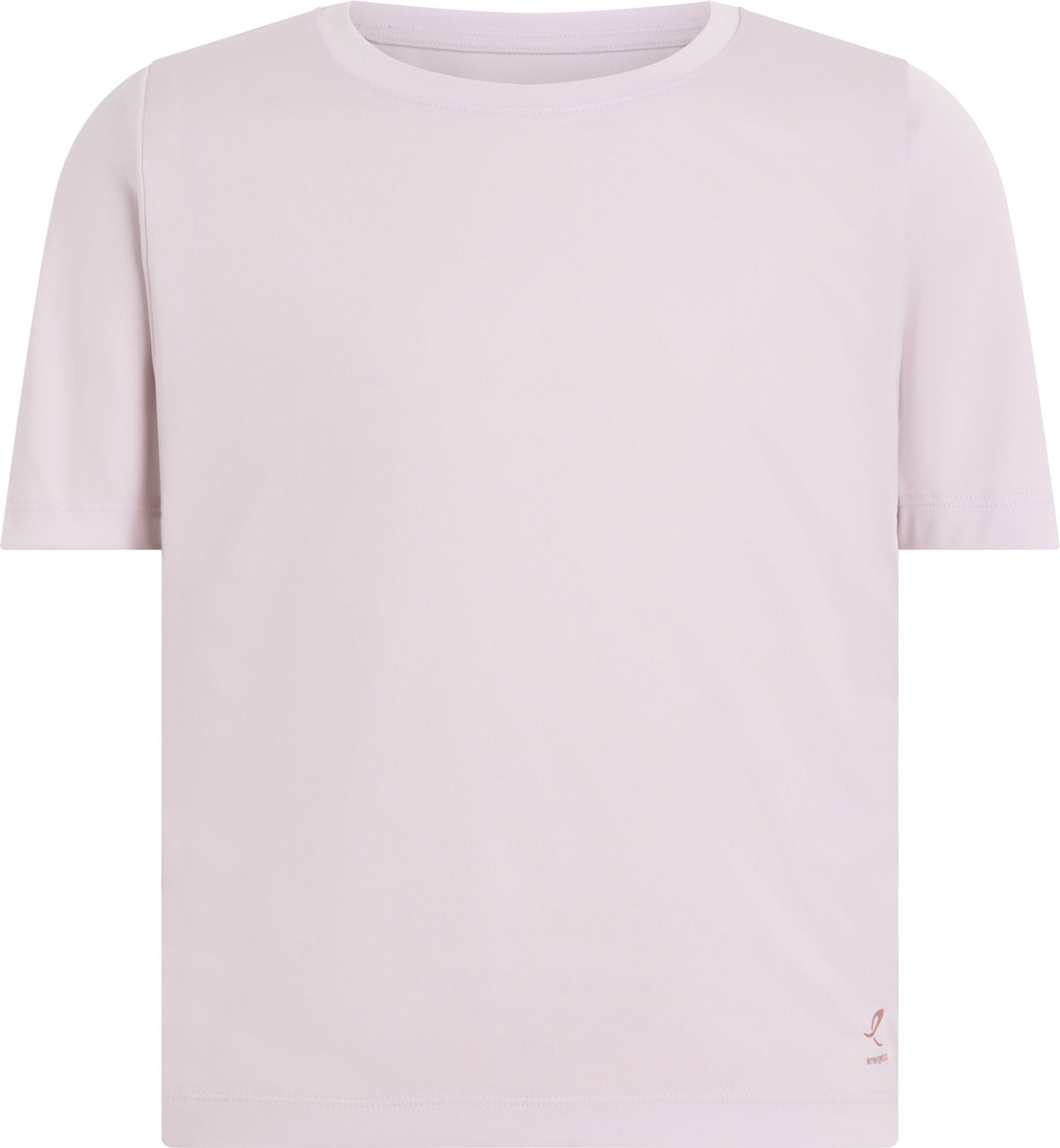 Mä.-T-Shirt Clara SS G