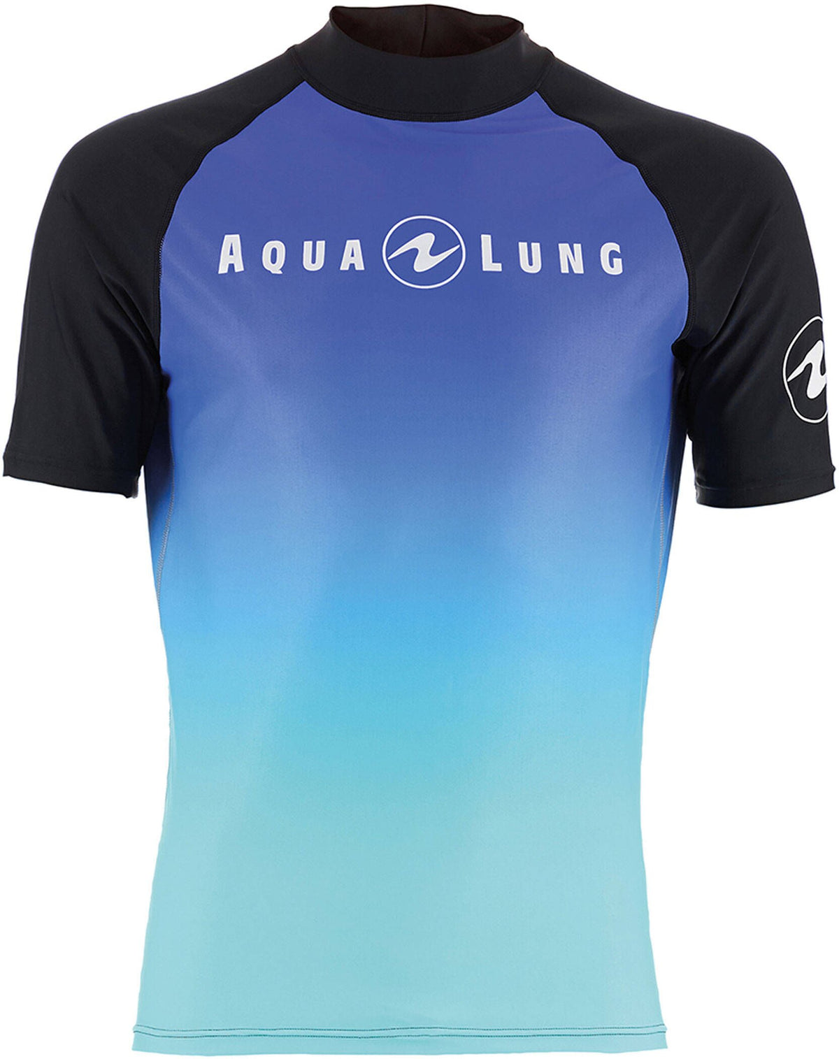 RASHGUARD MEN