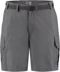 He.-Shorts Ajo III mn