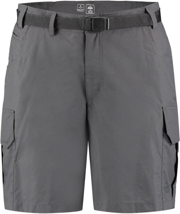 He.-Shorts Ajo III mn