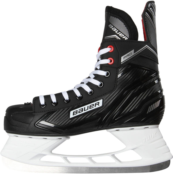 He.-Eishockey-Schuh Pro Skate Sr