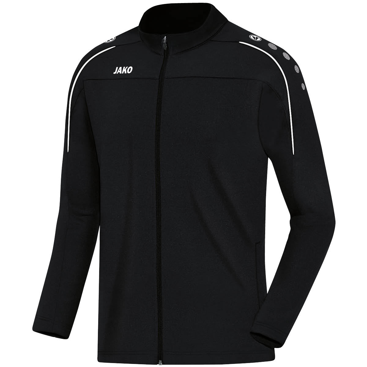 Freizeitjacke Classico