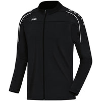 Freizeitjacke Classico