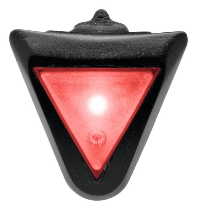 uvex plug-in LED