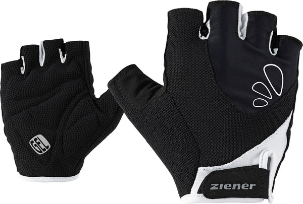 CAPELA LADY bike glove