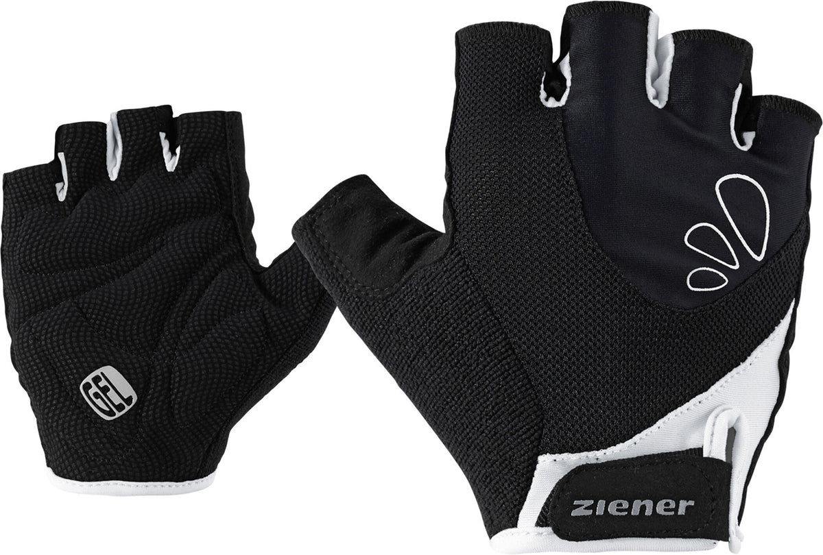 CAPELA LADY bike glove