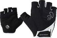 CAPELA LADY bike glove