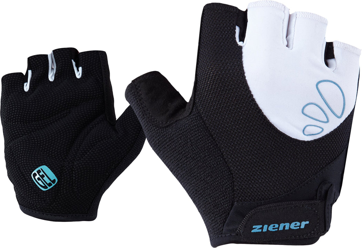 CAPELA LADY bike glove