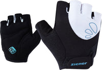 CAPELA LADY bike glove