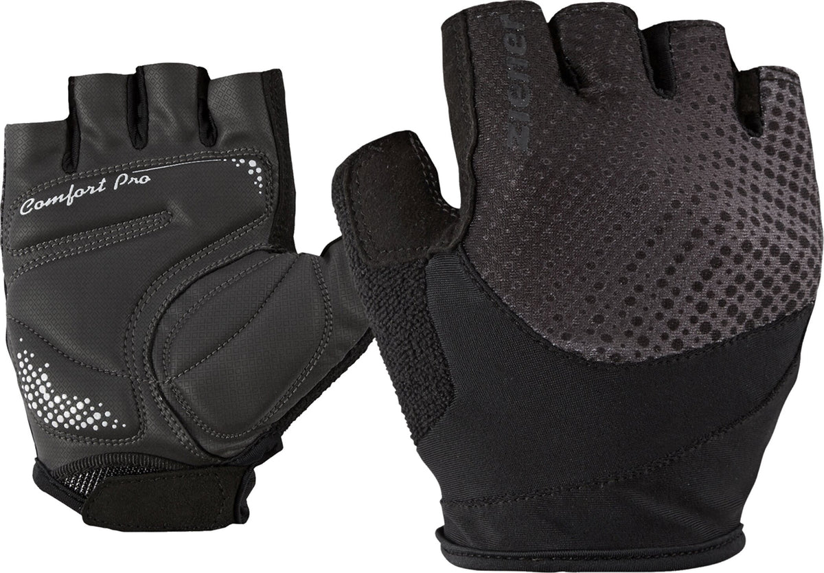 CENDAL LADY bike glove