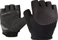 CENDAL LADY bike glove