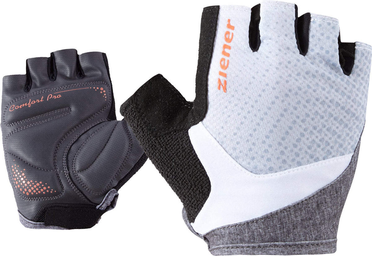 CENDAL LADY bike glove