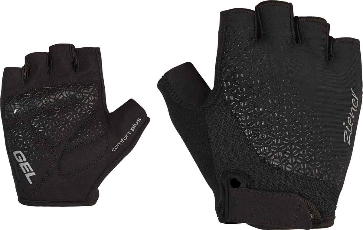 CADJA-Z bike glove lady