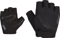 CADJA-Z bike glove lady