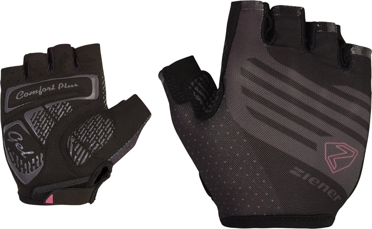 CLARETE-Z bike glove lady