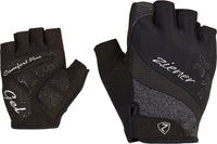 CREOLAH lady bike glove