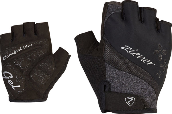 CREOLAH lady bike glove