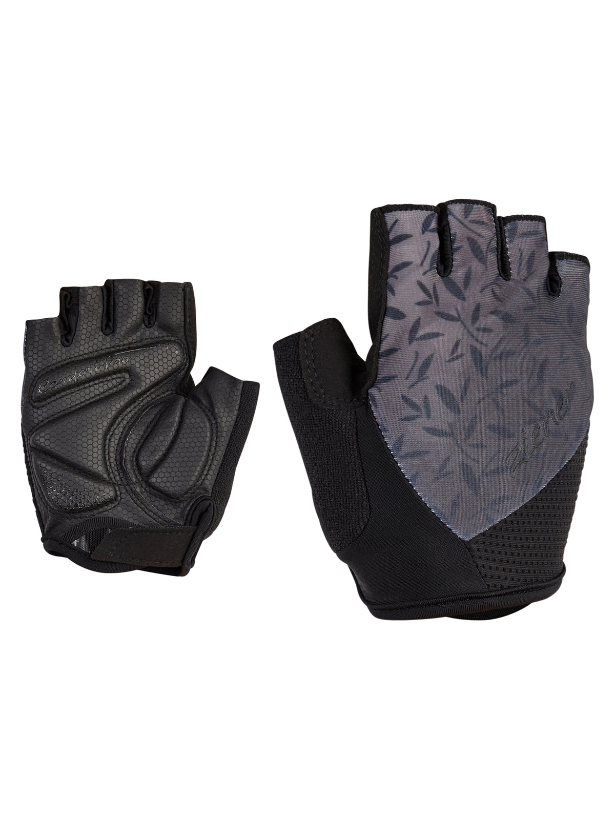 CANDEE LADY bike glove