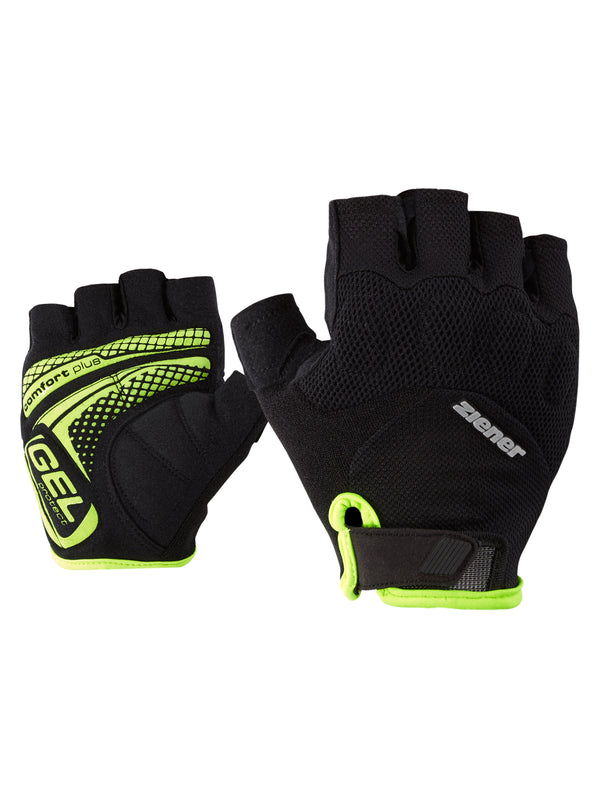 COLIT bike glove men