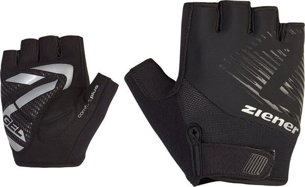 CURDT-Z bike glove man