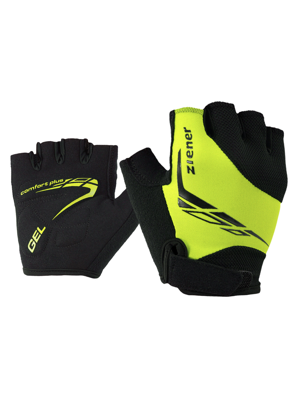CANIZO junior bike glove