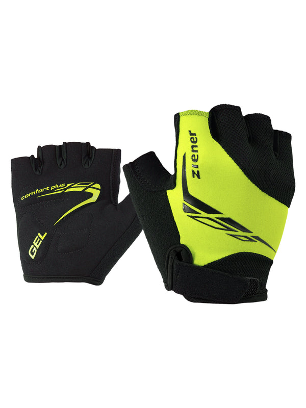 CANIZO junior bike glove