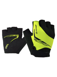 CANIZO junior bike glove