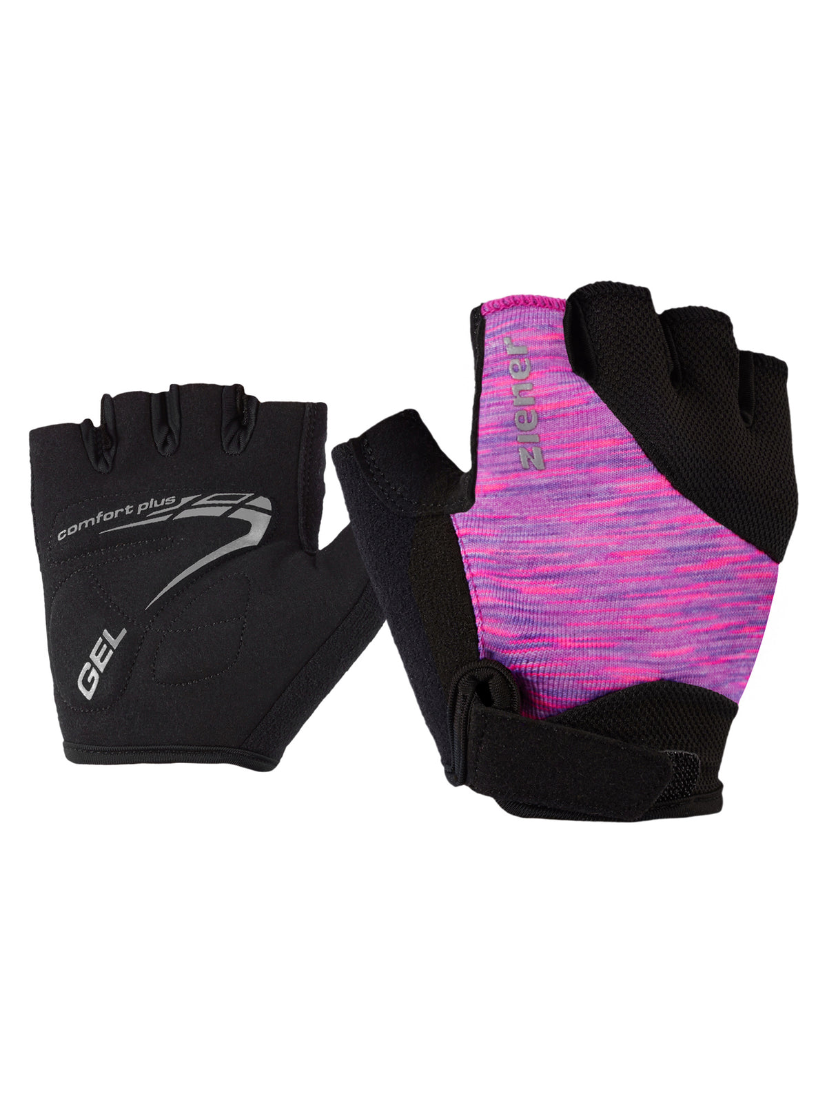 CANIZO junior bike glove