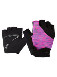 CANIZO junior bike glove
