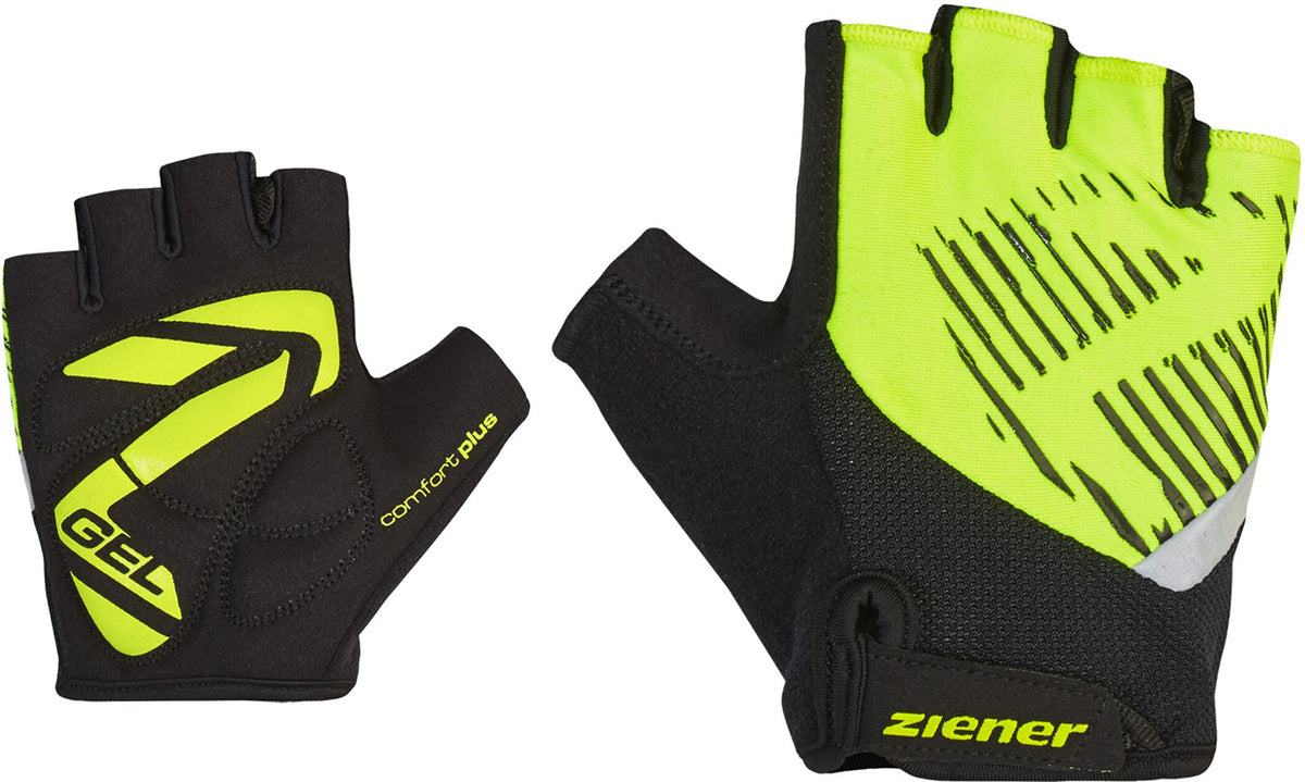 CULL-Z bike glove junior unise