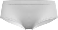 SUW BOTTOM PANTY ACTIVE F-DRY
