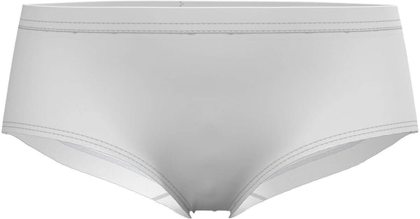SUW BOTTOM PANTY ACTIVE F-DRY