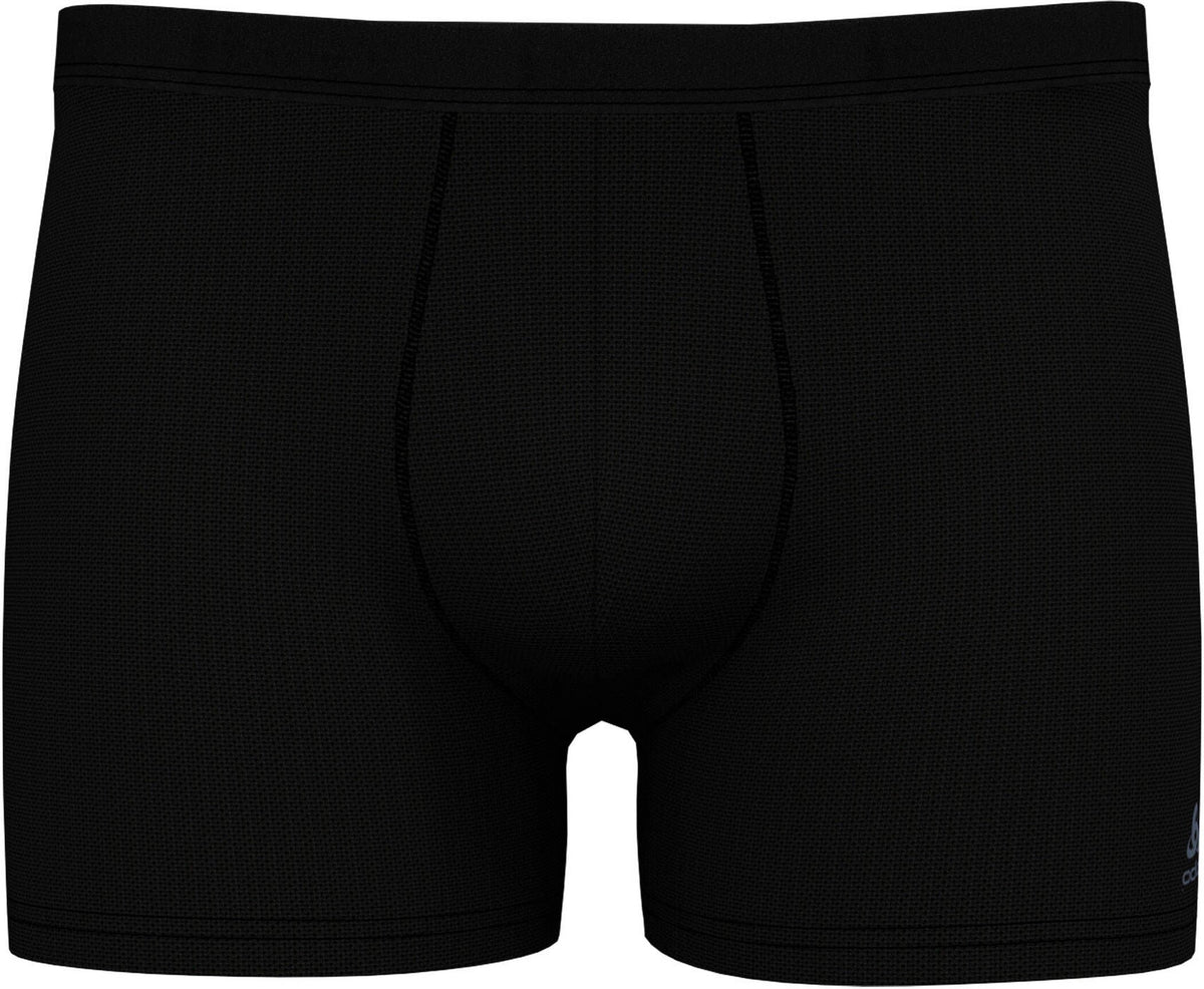 SUW BOTTOM BOXER ACTIVE F-DRY
